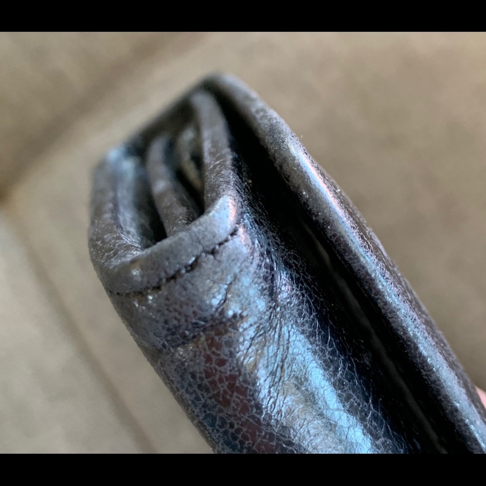 🖤 HOBO wallet 🖤 - Picture 7 of 7